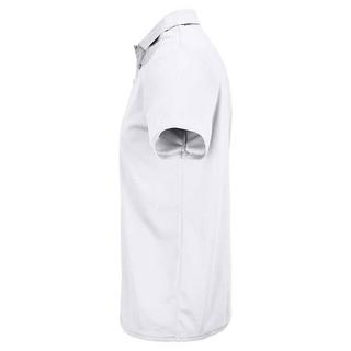 SOLS Pitcher Poloshirt  