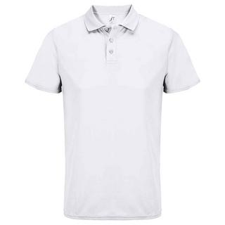 SOLS Pitcher Poloshirt  