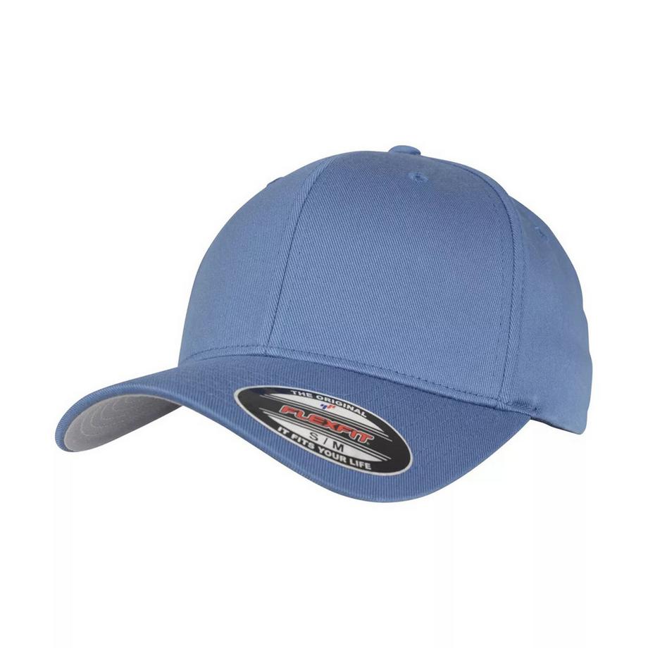 Baseballmütze