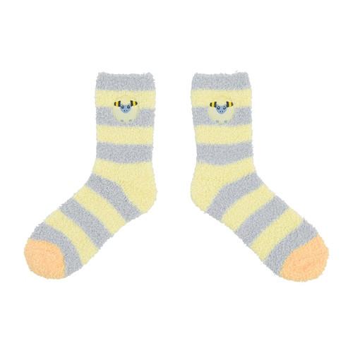 Mareep Socken Damen  ONE SIZE