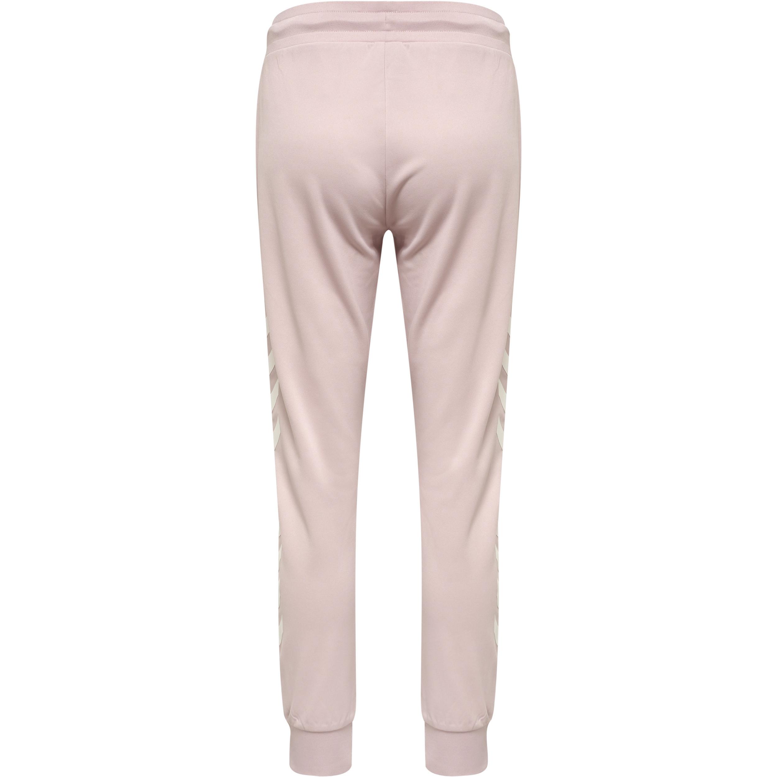 Hummel Legacy Regular Fit Pantalon de Jogging  