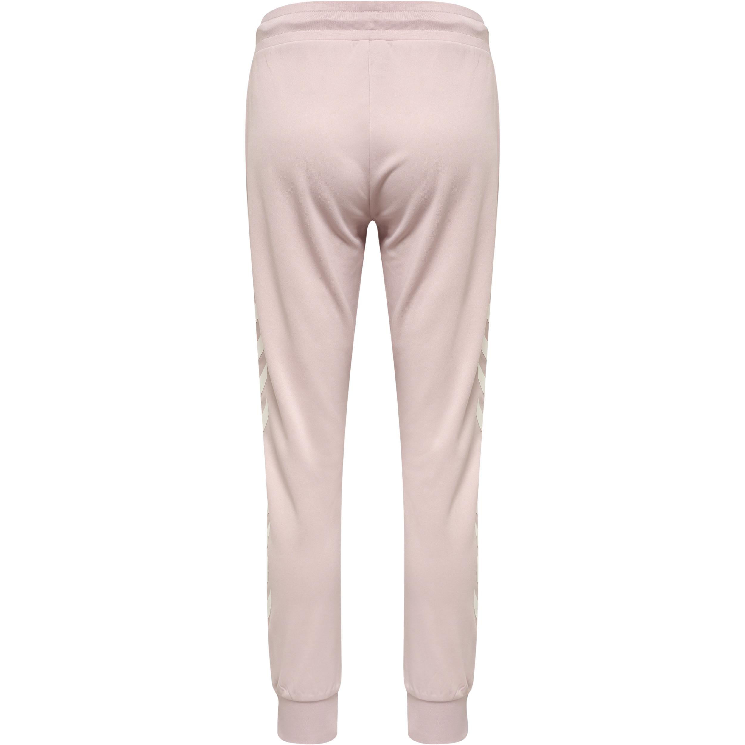 Hummel  jogginganzug für damen legacy 