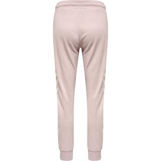 Hummel Legacy Regular Fit Pantalon de Jogging  