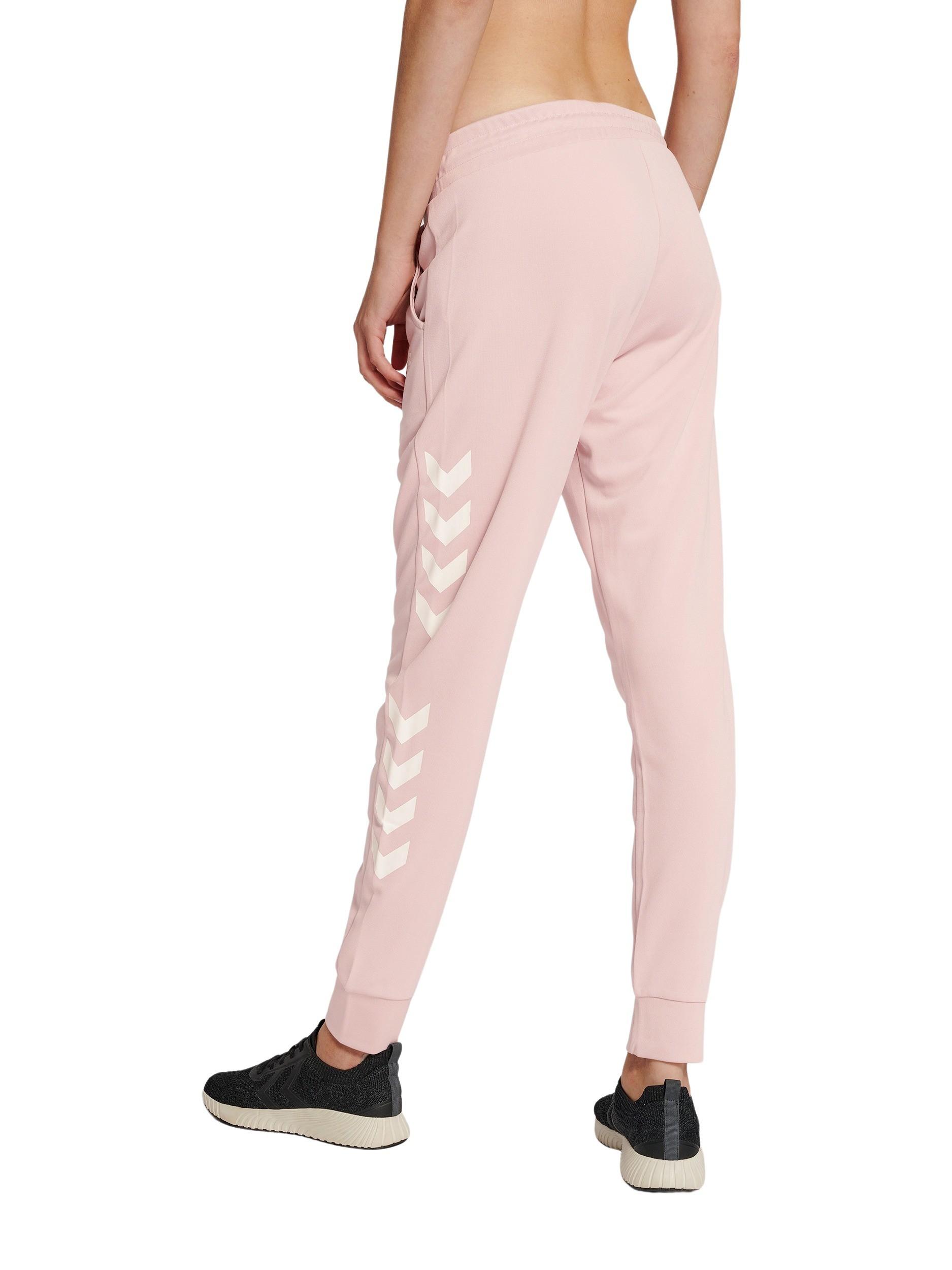 Hummel  jogginganzug für damen legacy 