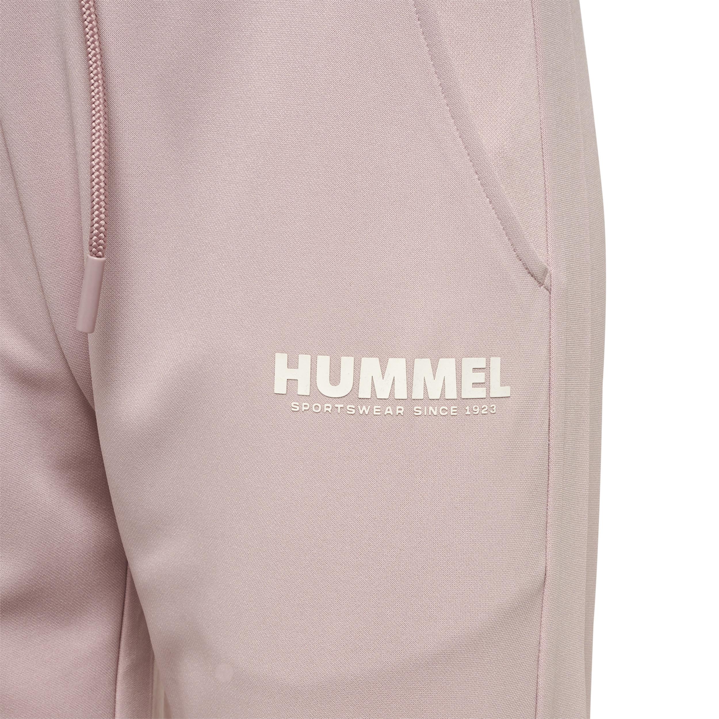 Hummel Legacy Regular Fit Pantalon de Jogging  