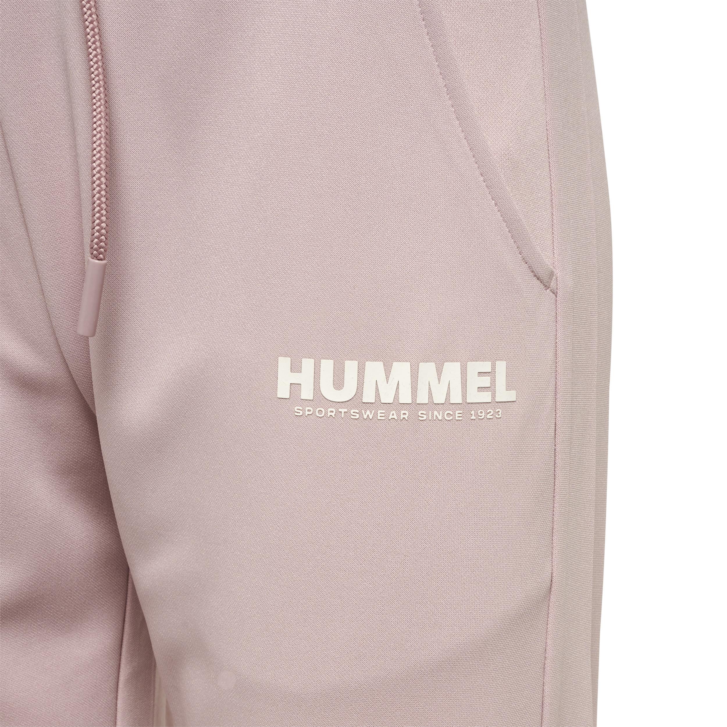 Hummel  joggers da legacy 