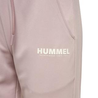 Hummel  jogginganzug für damen legacy 