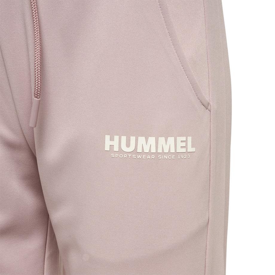 Hummel Legacy Regular Fit Jogginghose  