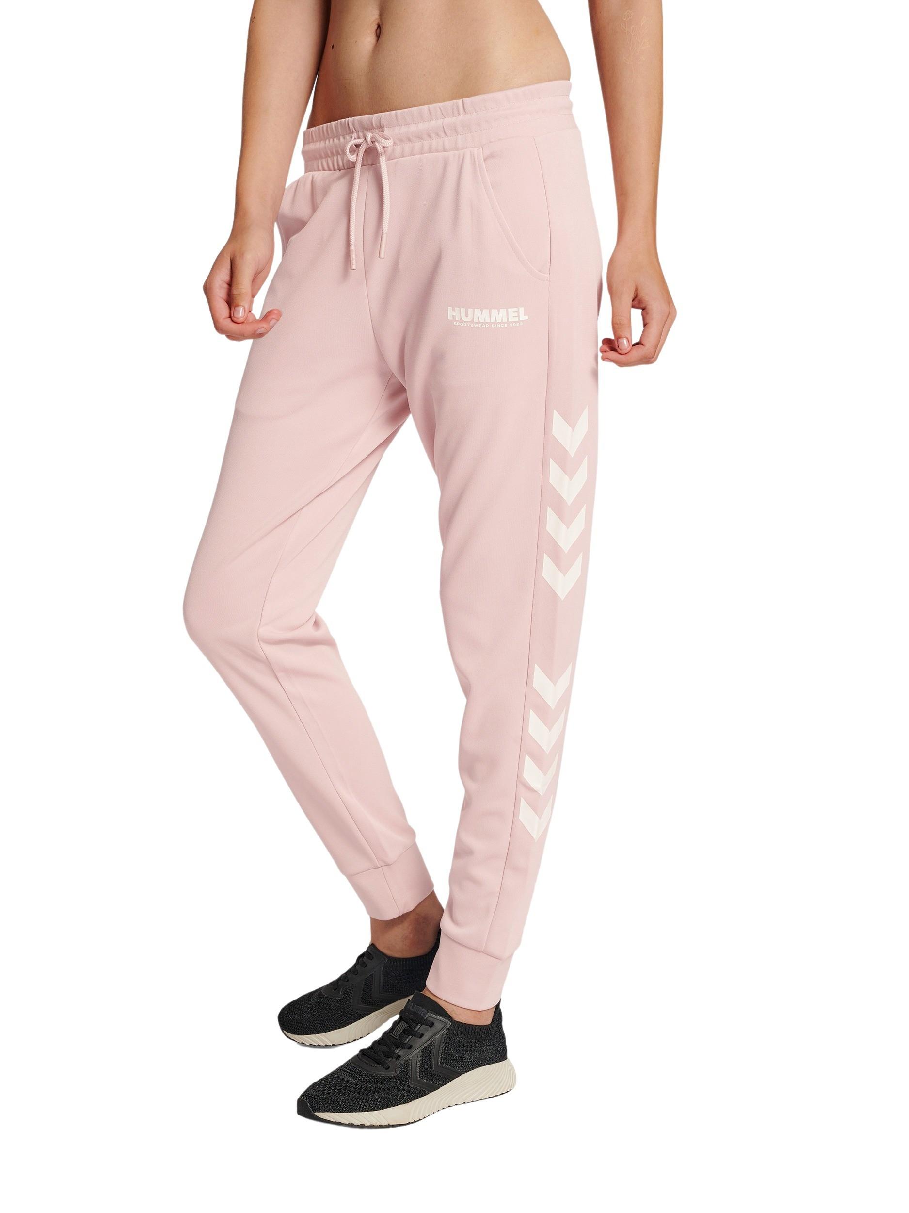 Hummel  jogginganzug für damen legacy 