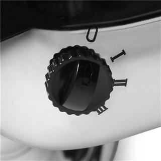 Tristar Tischventilator VE-5953  