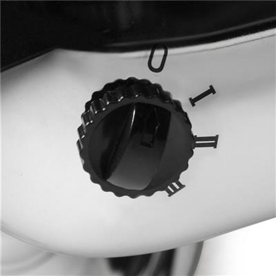 Tristar Tischventilator VE-5953  