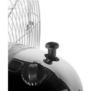 Tristar Tischventilator VE-5953  