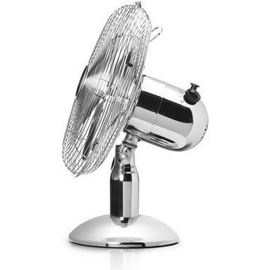 Tristar Tischventilator VE-5953  