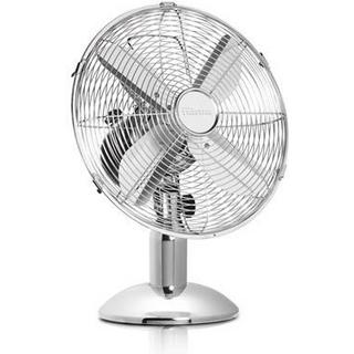 Tristar Tischventilator VE-5953  