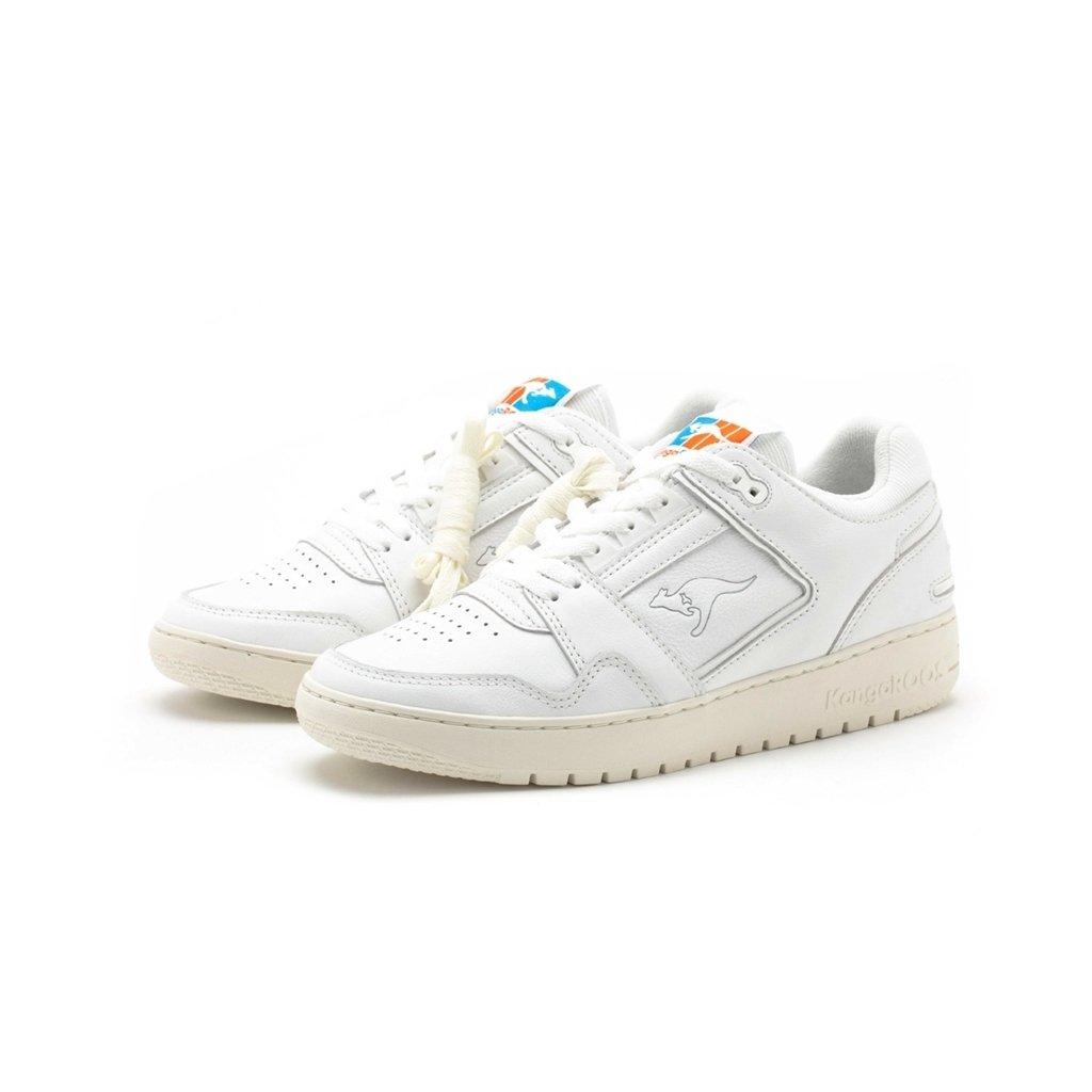 KangaROOS  sneakers originals - hot shot lo p 