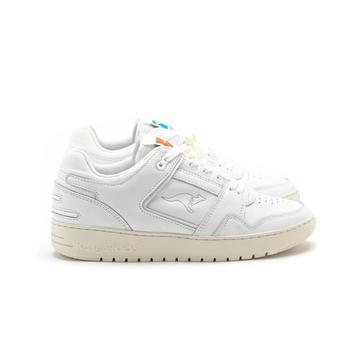 sneakers originals - hot shot lo p