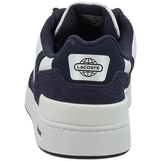 LACOSTE  Sneaker 46SMA0070 