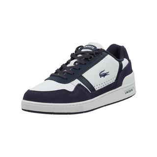 LACOSTE  Sneaker 