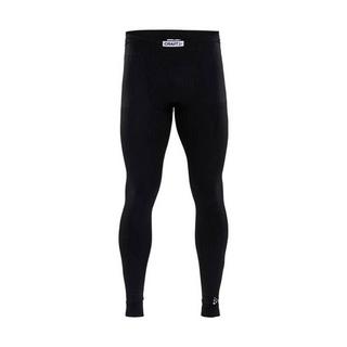 CRAFT Progress Pantalon Compression  