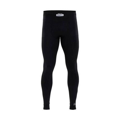 CRAFT Progress Pantalon Compression  