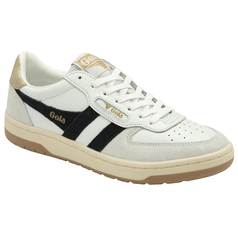 gola  Sneakers Hawk 