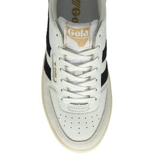 gola  Sneakers Hawk 