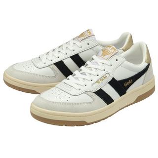 gola  Sneakers Hawk 