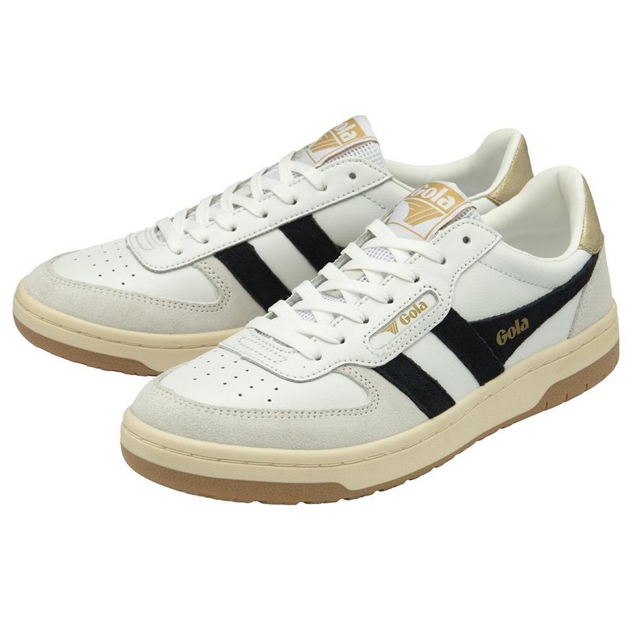 gola  Baskets femme  Hawk 