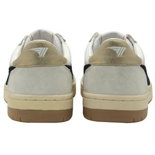 gola  Sneakers Hawk 