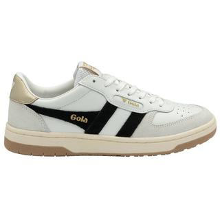 gola  Sneakers Hawk 