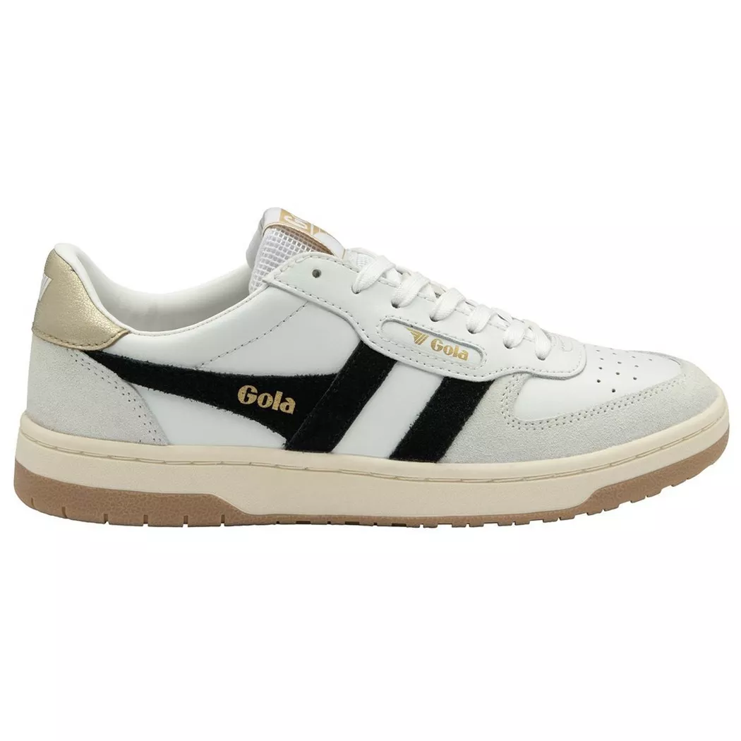 gola - Sneakers Hawk, für Damen, Größe 39