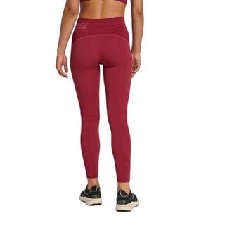 Hummel  nahtlose leggings für en huel christel 