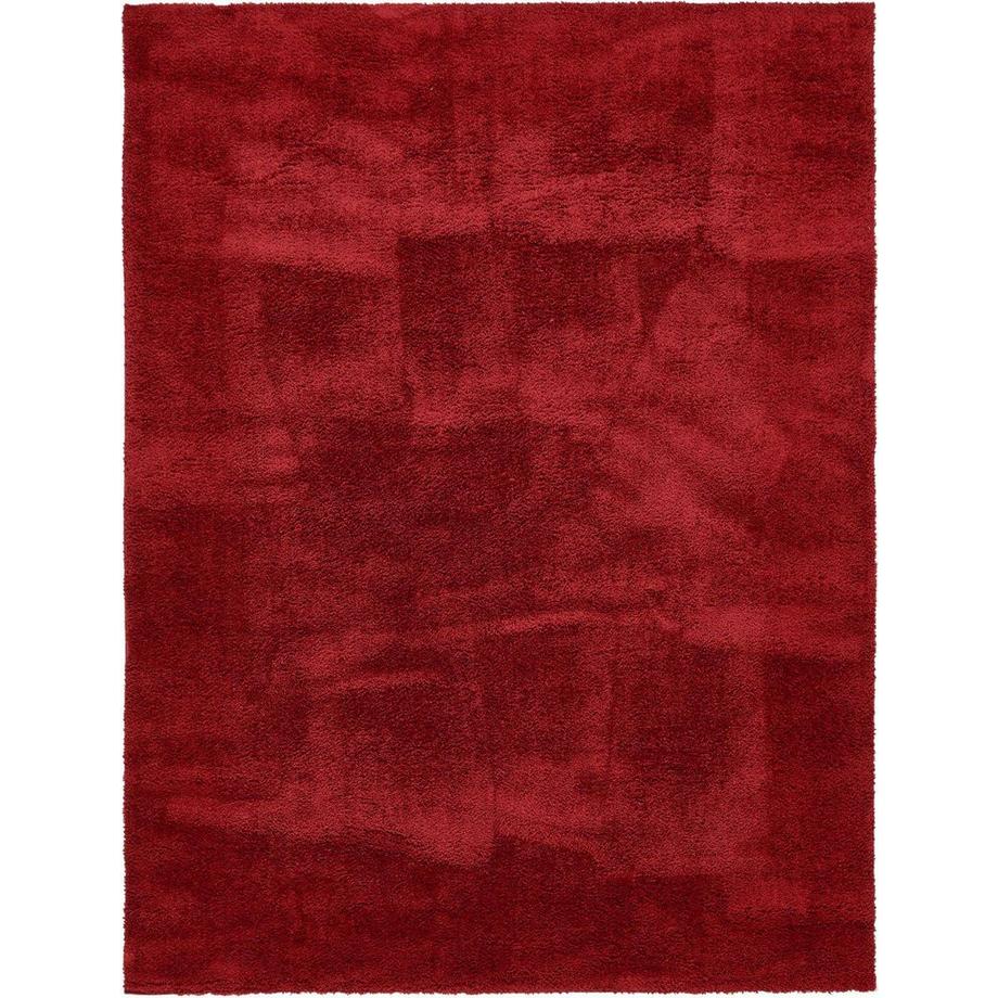 Hadorn Teppich Luzern  