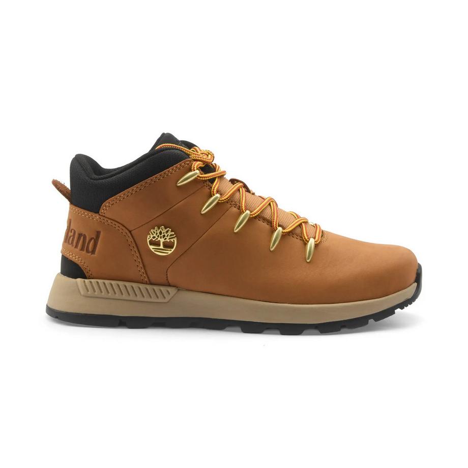 Timberland TB0A2F39 Bottines Sprint Trekker-32 