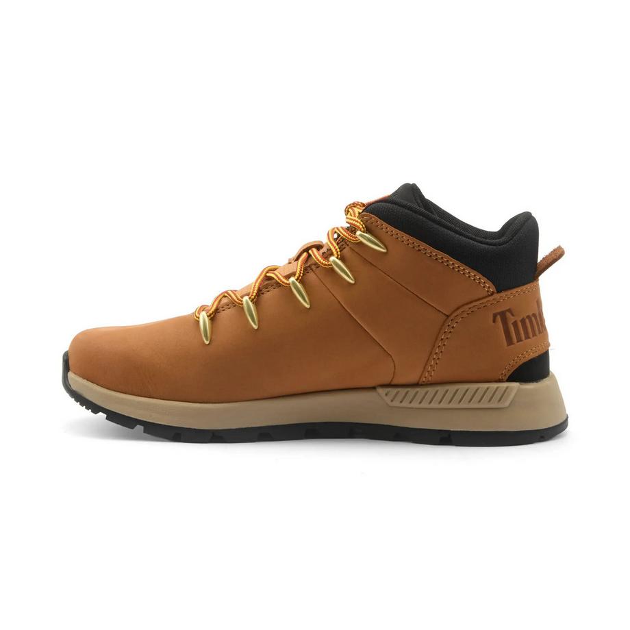 Timberland TB0A2F39 Bottines Sprint Trekker-32 