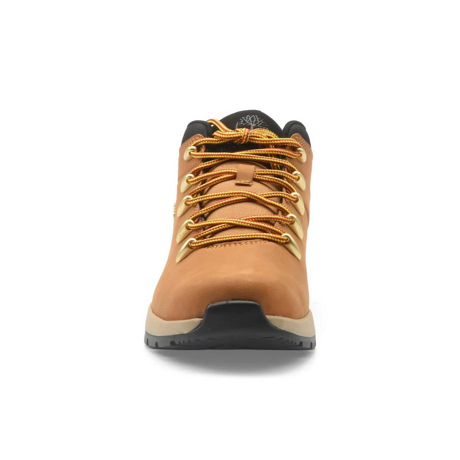 Timberland TB0A2F39 Bottines Sprint Trekker-32 
