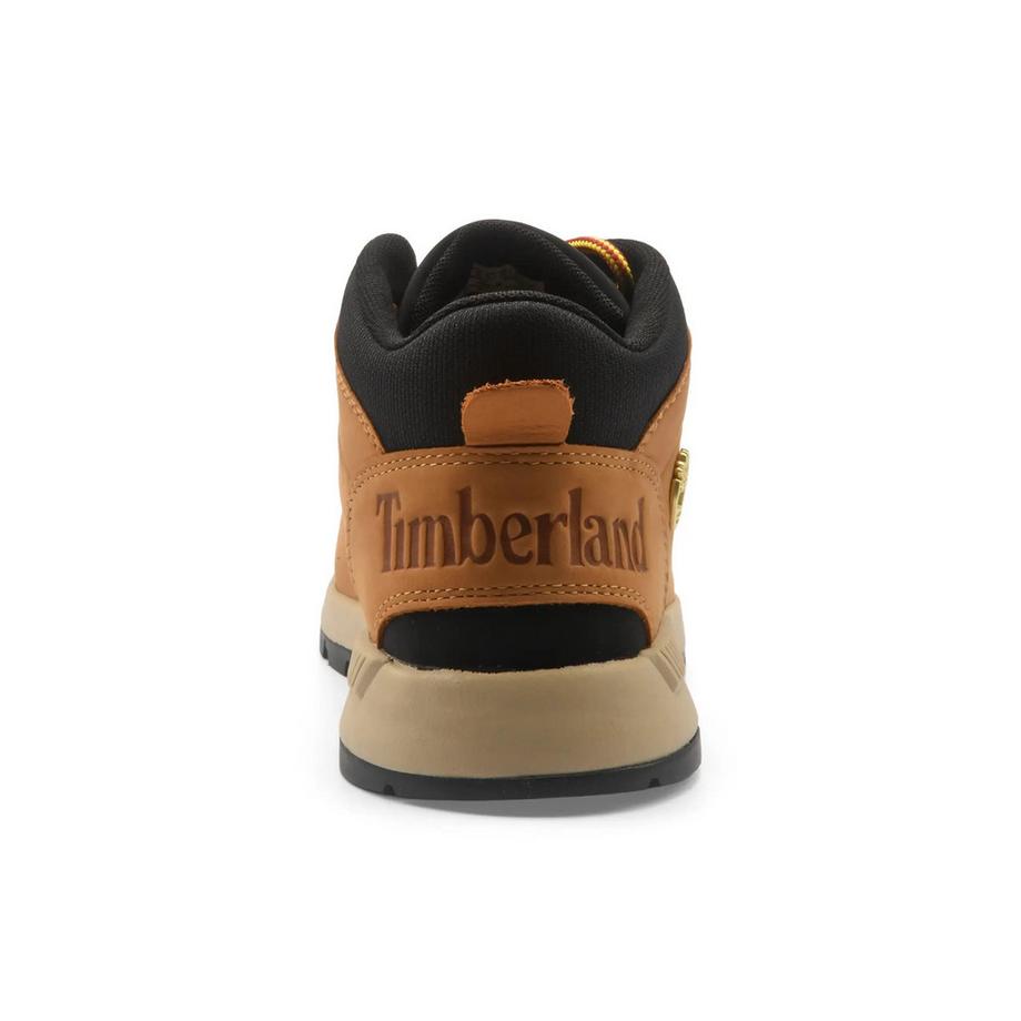 Timberland TB0A2F39 Bottines Sprint Trekker-32 