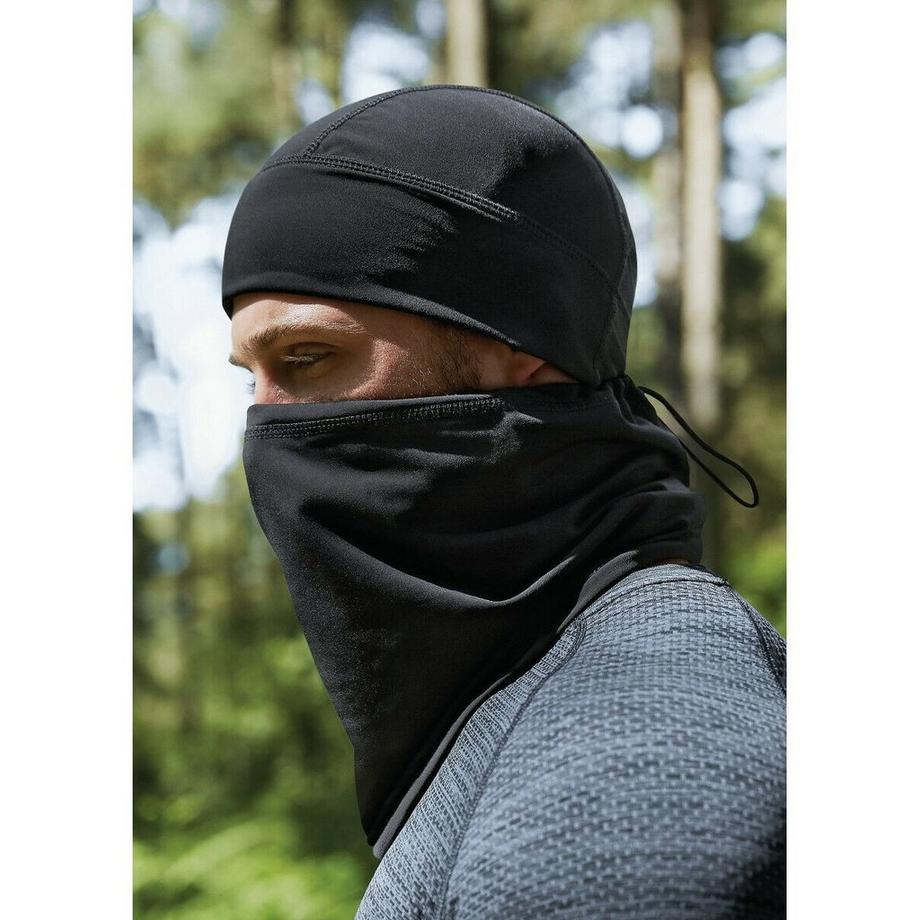 Beechfield Sport Tech Soft Shell Bonnet  