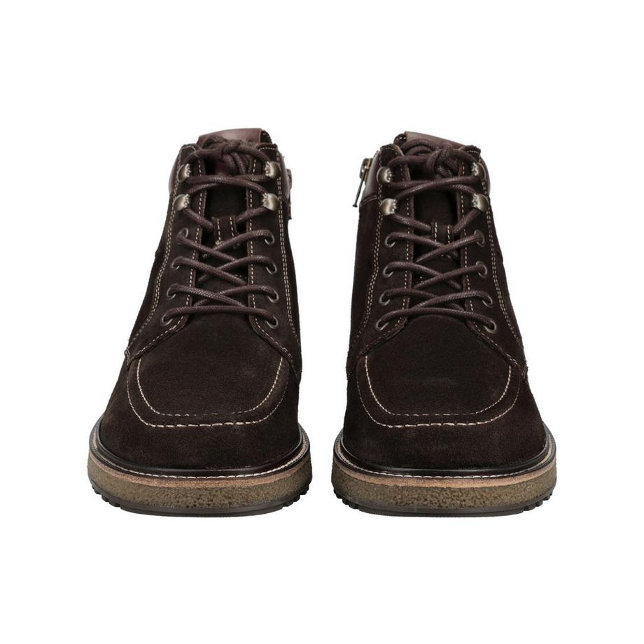Gabor Bottines à lacets Bottines 