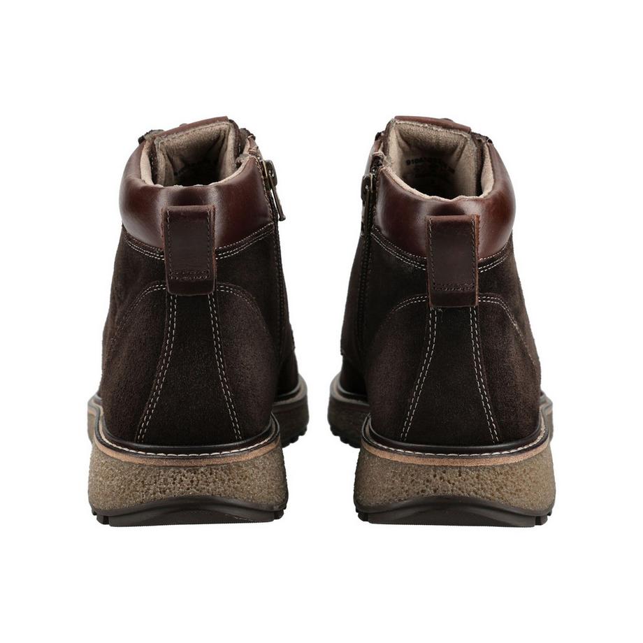 Gabor Bottines à lacets Bottines 