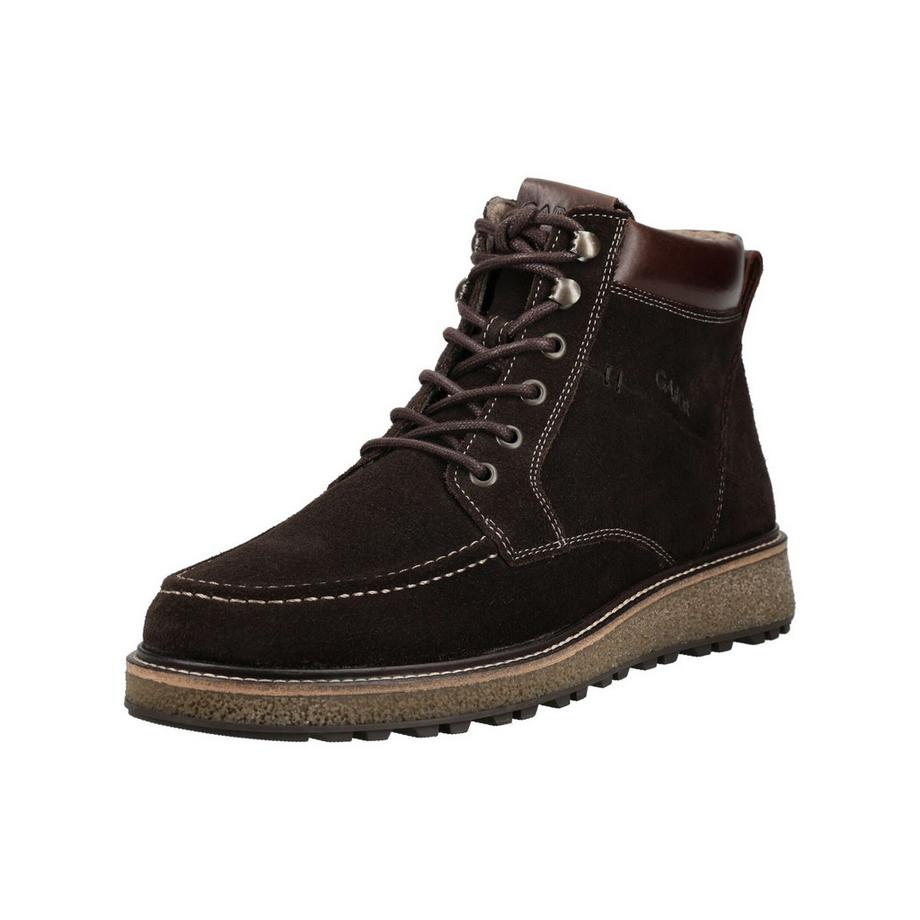 Bottines