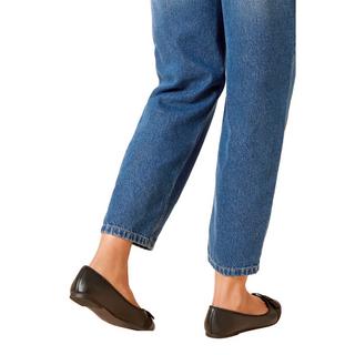 Dorothy Perkins  Ballerinas Paris 