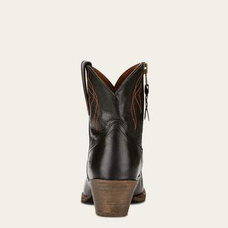 Ariat  stivali western da in pelle darlin 