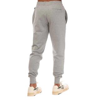 Timberland  Northwood Jogginghosen 