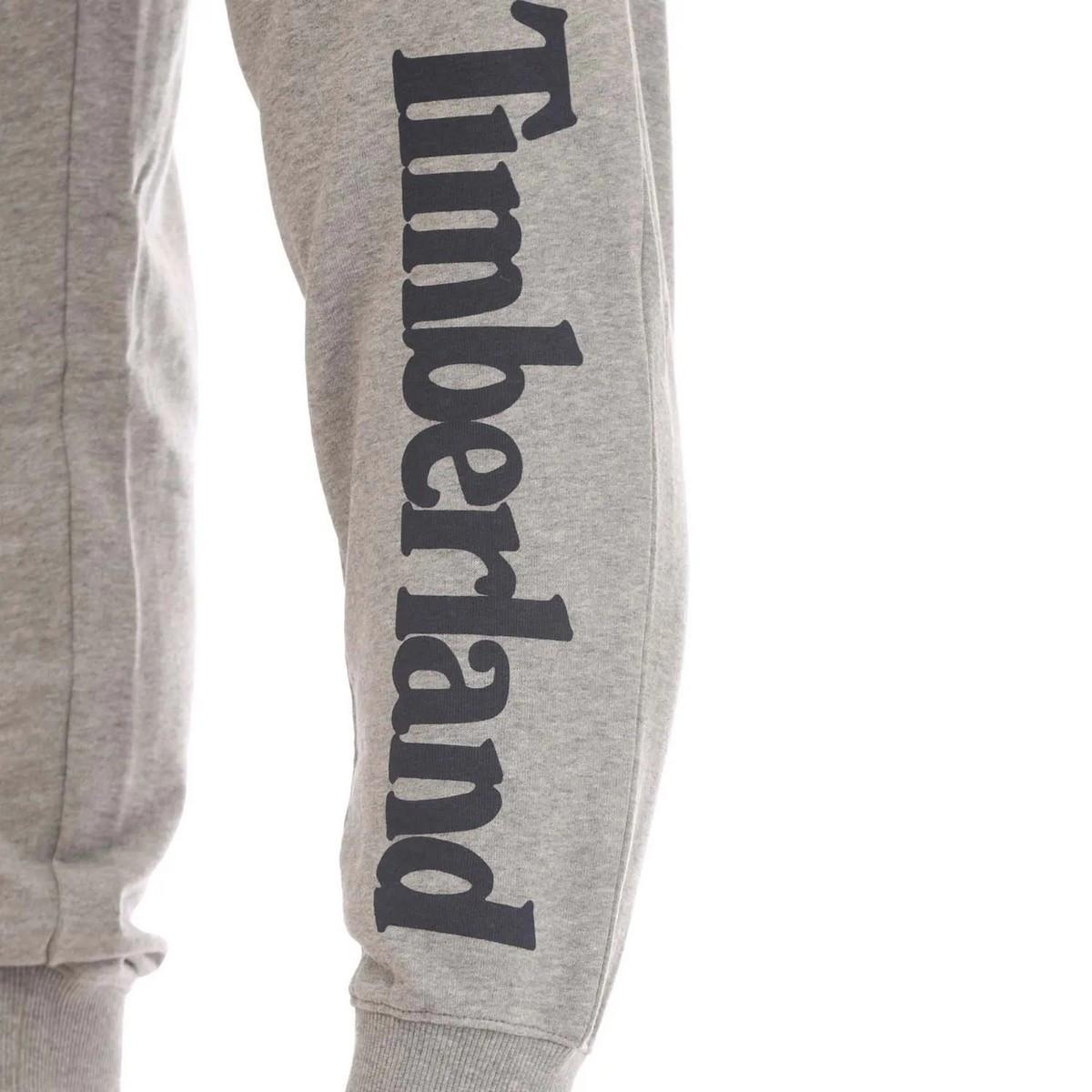 Timberland  Northwood Jogginghosen 