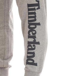 Timberland  Northwood Jogginghosen 