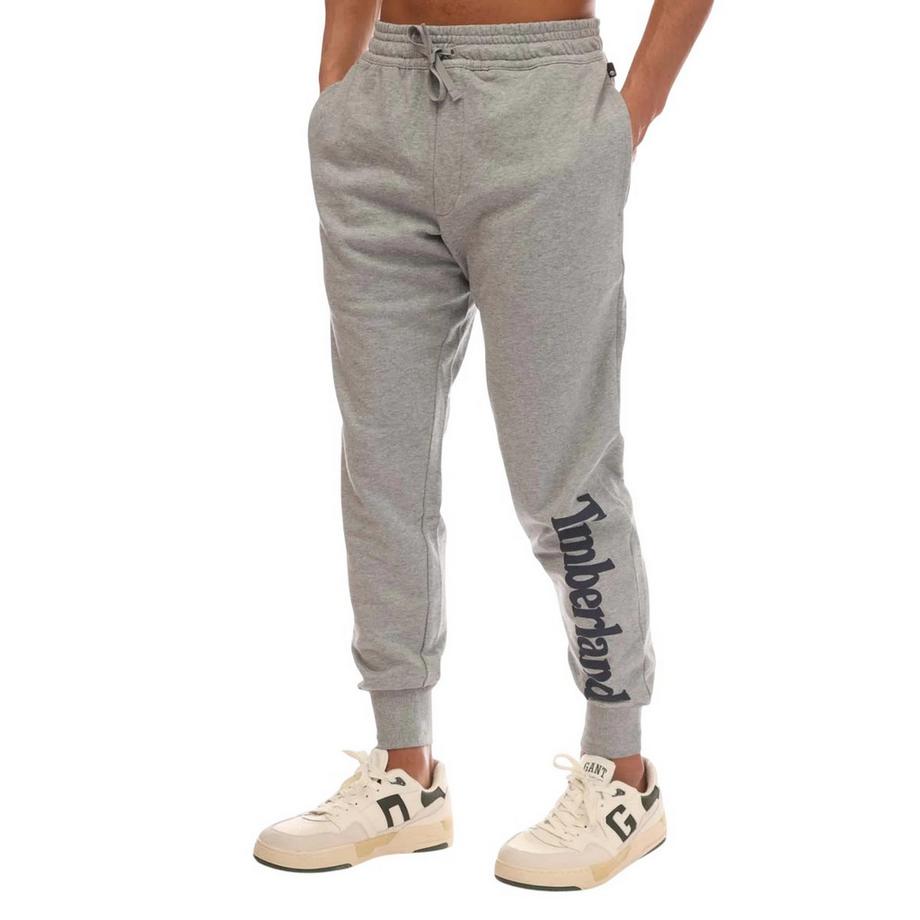 Northwood Jogginghosen