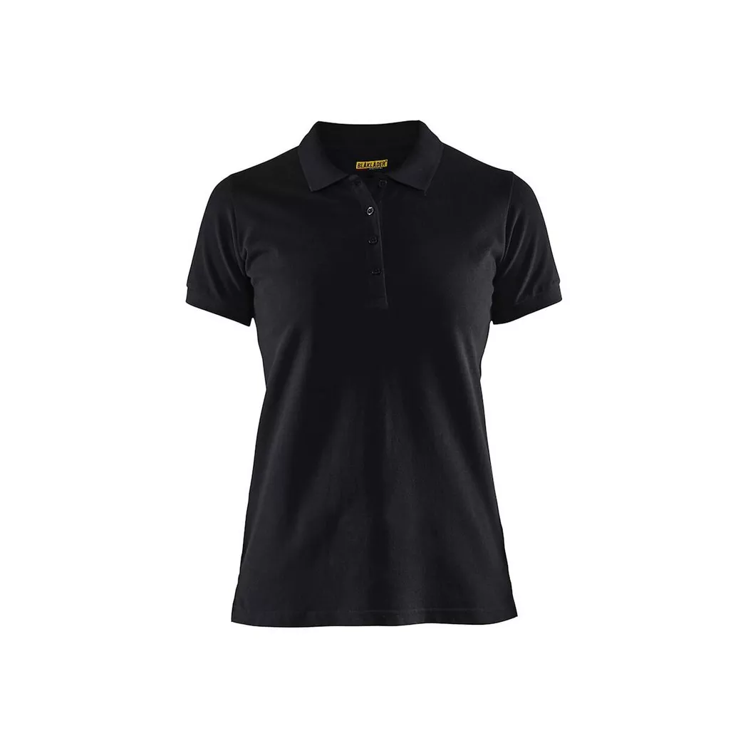 Blaklader - poo-shirt damen bakader, für Damen, Größe L