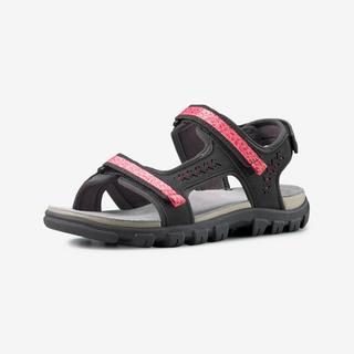 QUECHUA  Sandalen - NH500 