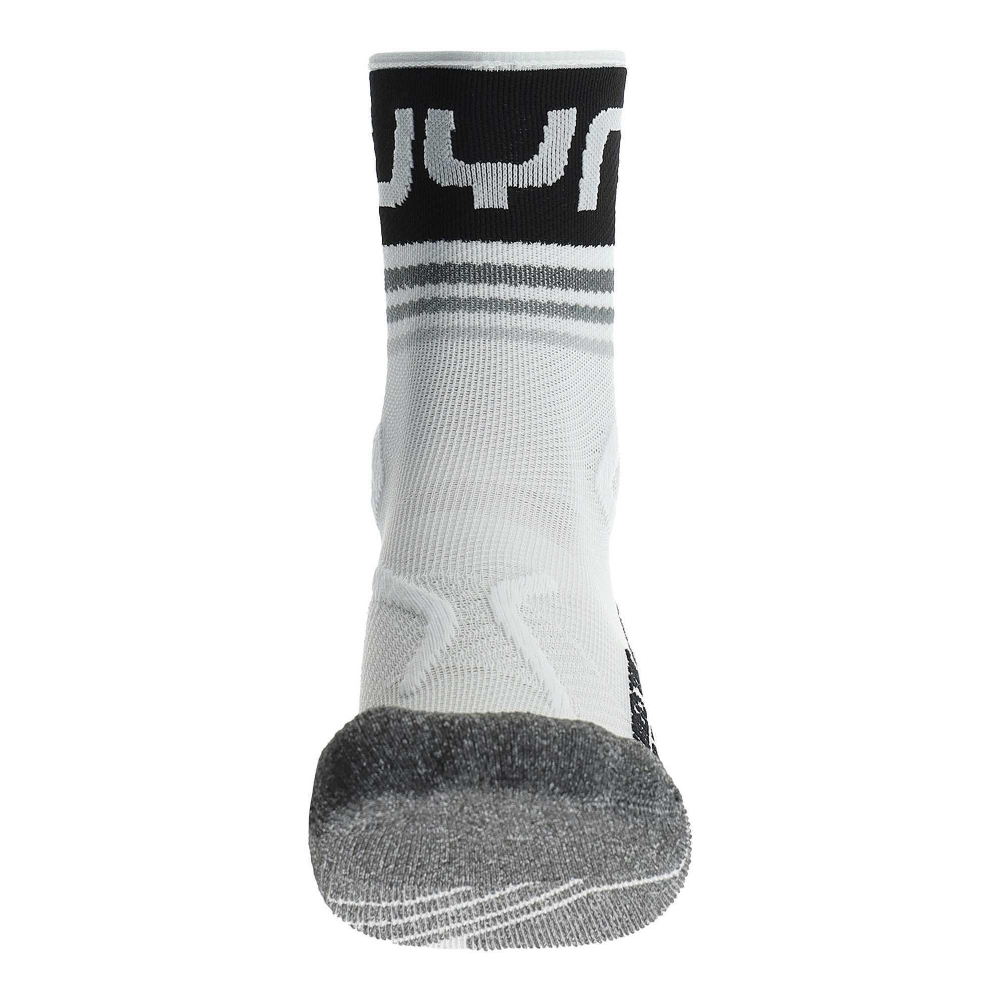 UYN Pack de 1 Chaussettes Stretch  